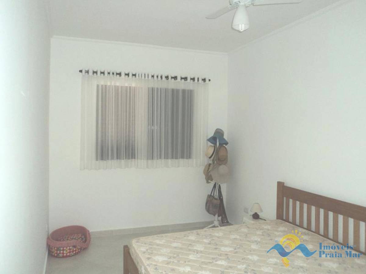 imoveis em peruibe - imoveis praia mar