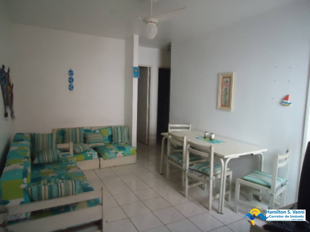 imoveis em peruibe - imoveis praia mar