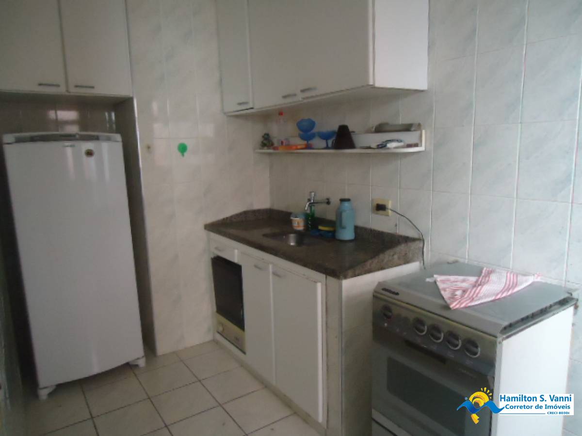 imoveis em peruibe - imoveis praia mar