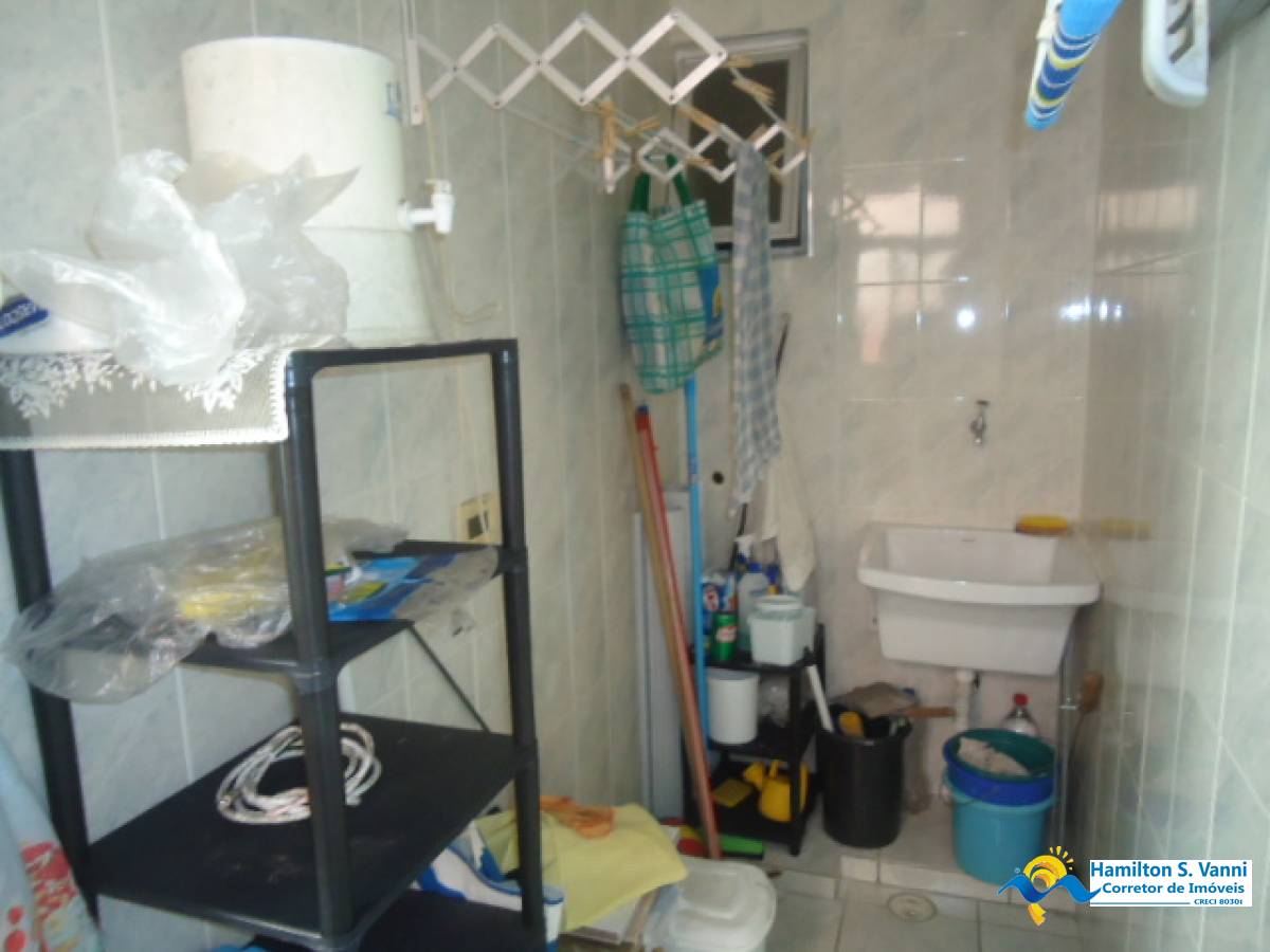 imoveis em peruibe - imoveis praia mar