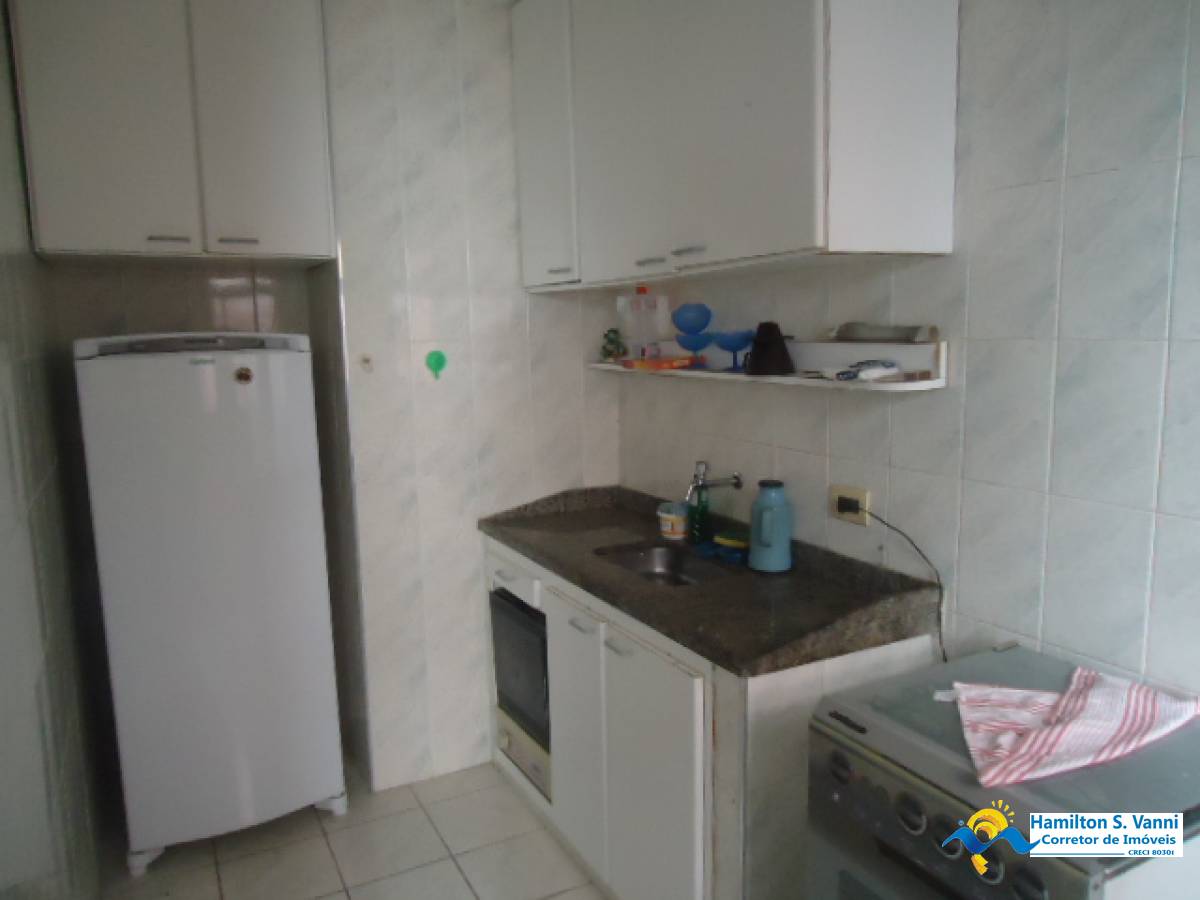 imoveis em peruibe - imoveis praia mar