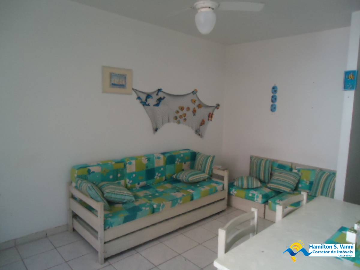 imoveis em peruibe - imoveis praia mar
