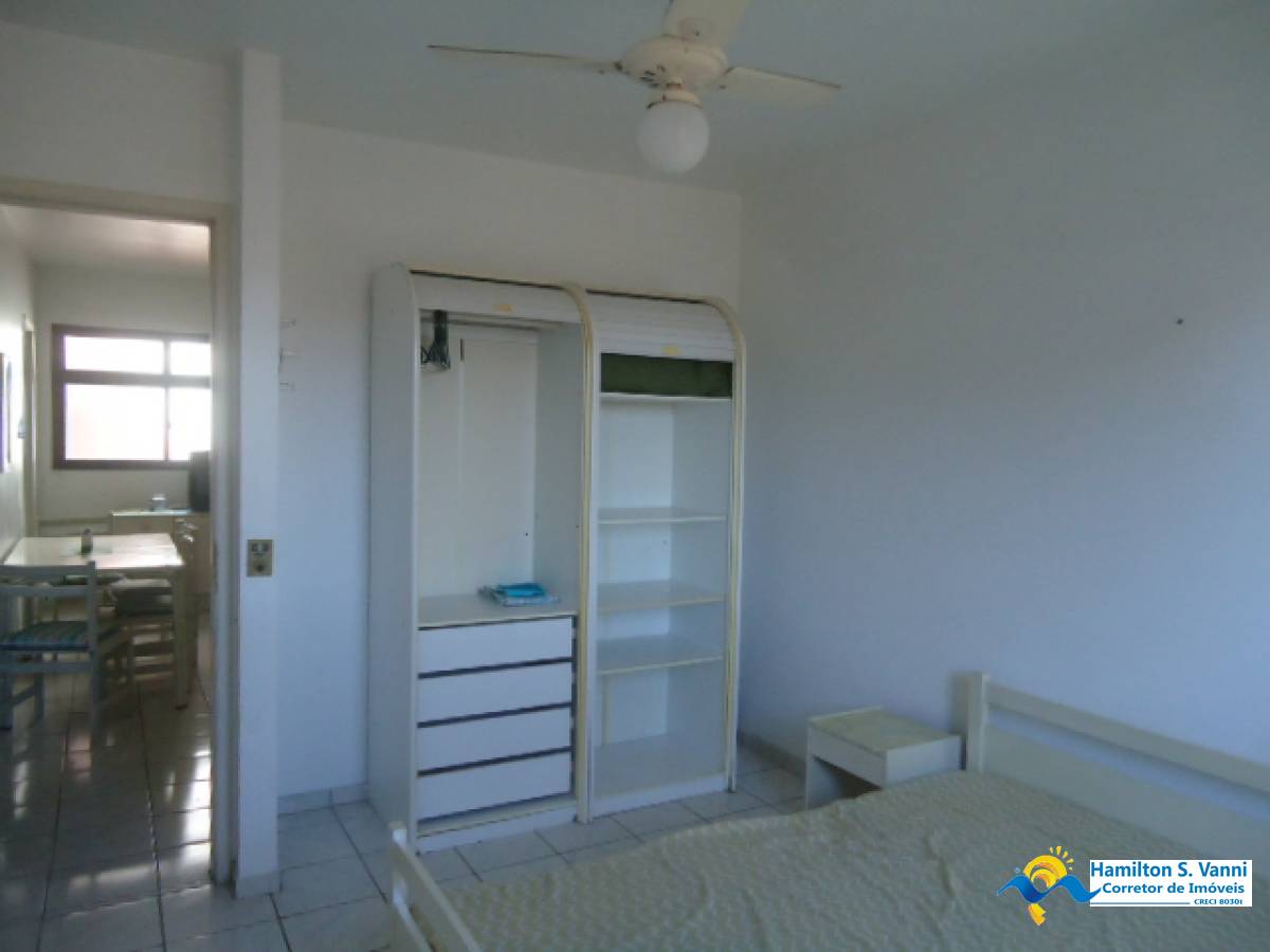 imoveis em peruibe - imoveis praia mar
