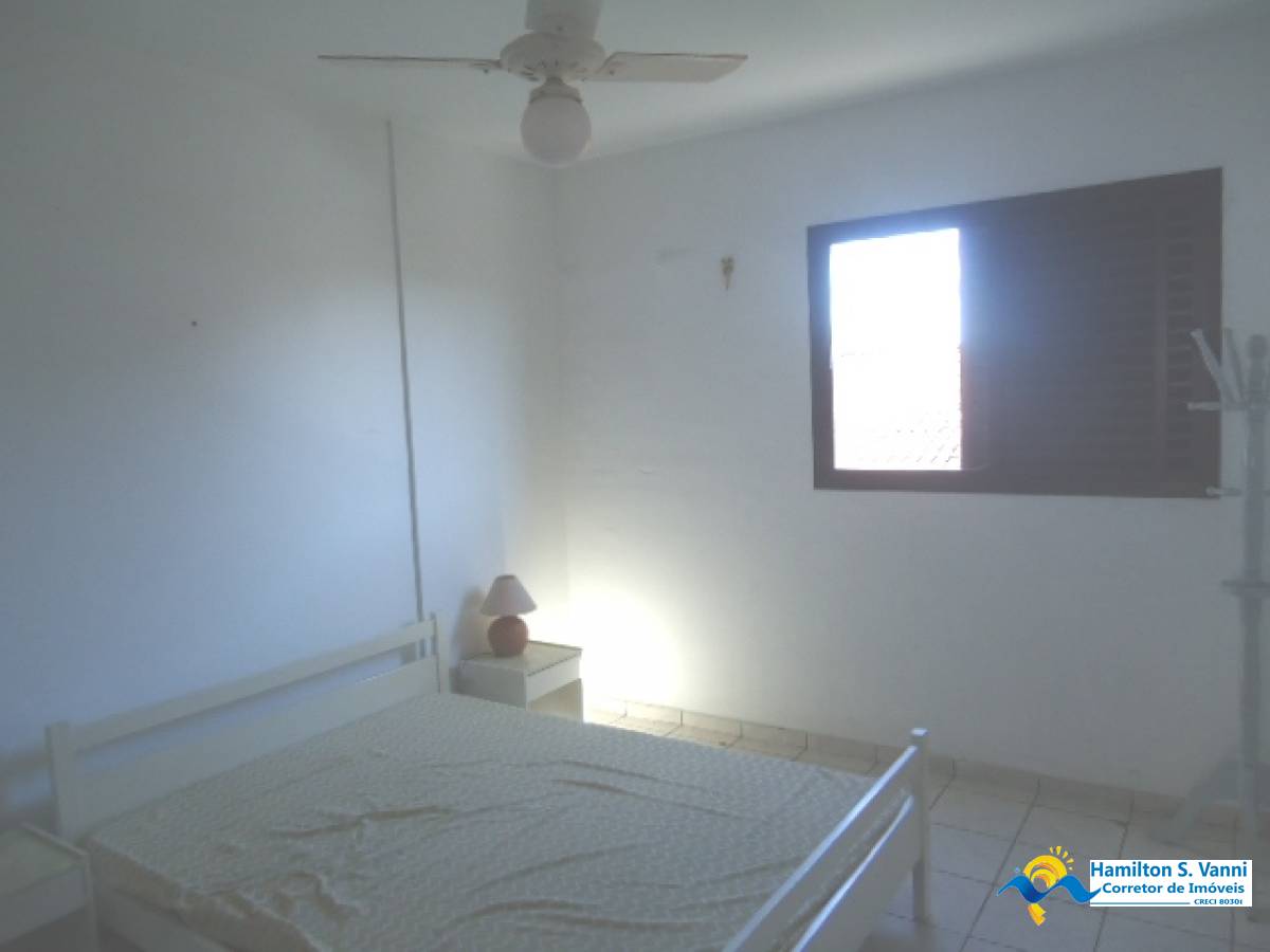 imoveis em peruibe - imoveis praia mar
