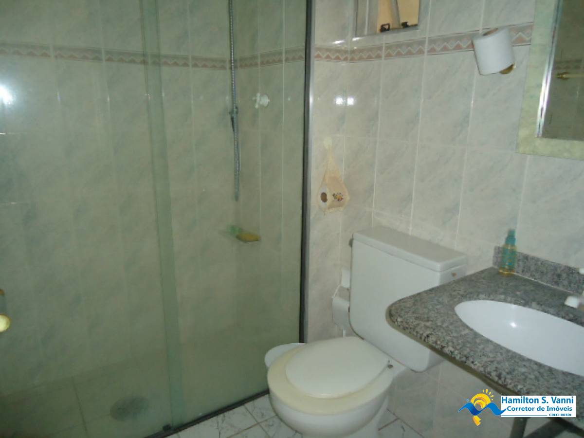 imoveis em peruibe - imoveis praia mar