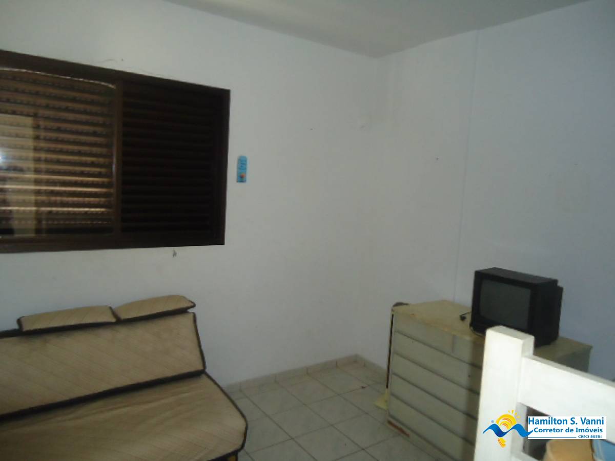 imoveis em peruibe - imoveis praia mar