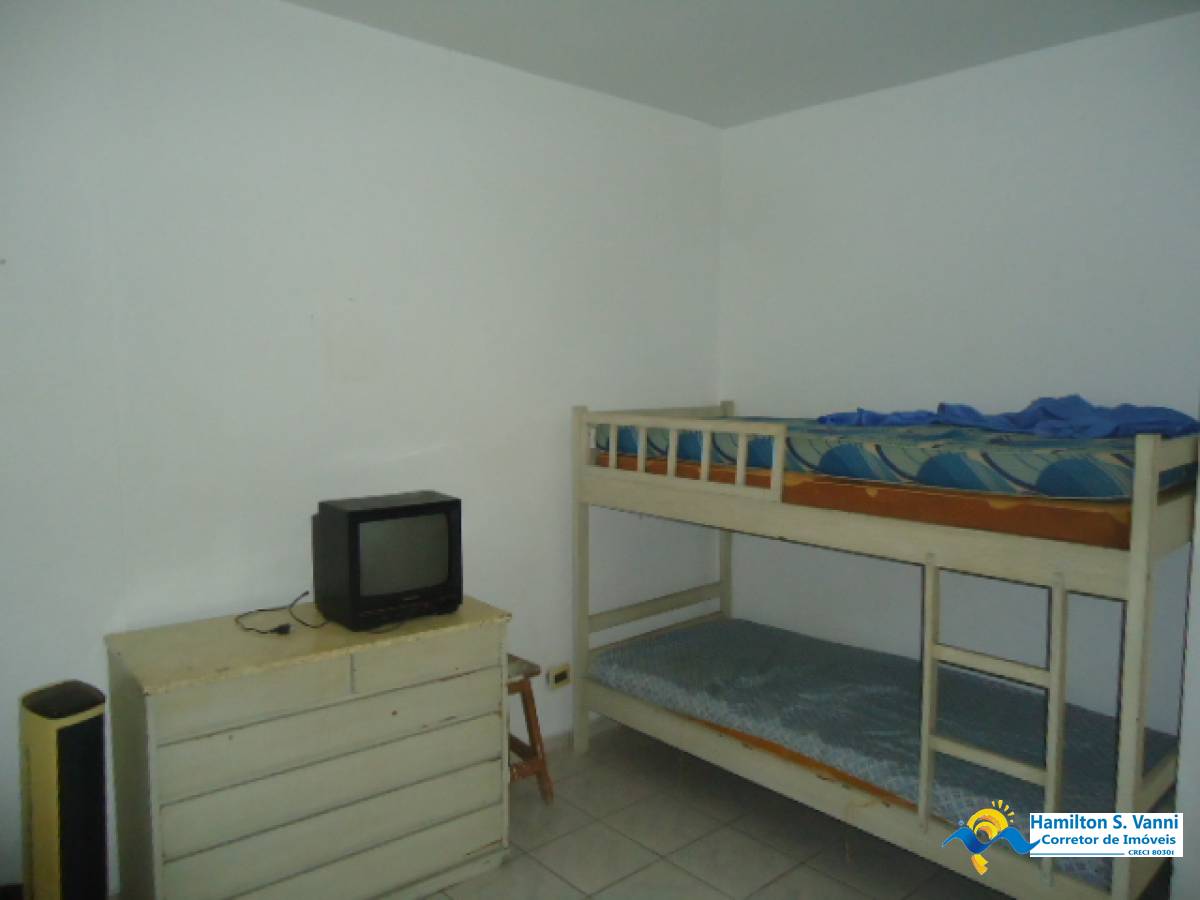 imoveis em peruibe - imoveis praia mar