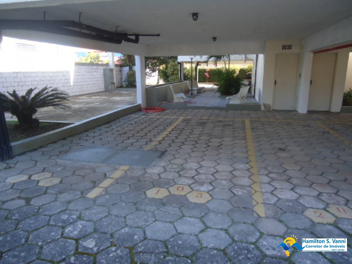 imoveis em peruibe - imoveis praia mar