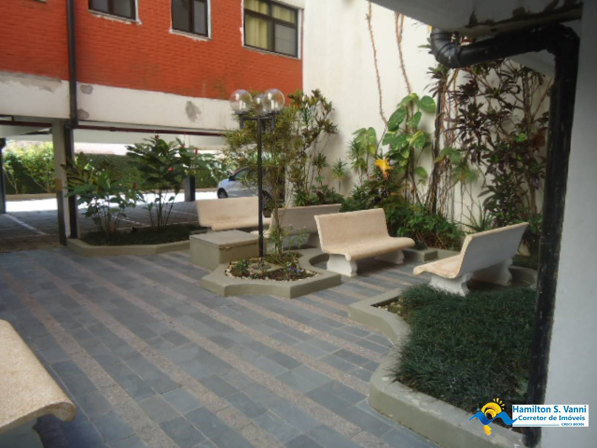 imoveis em peruibe - imoveis praia mar