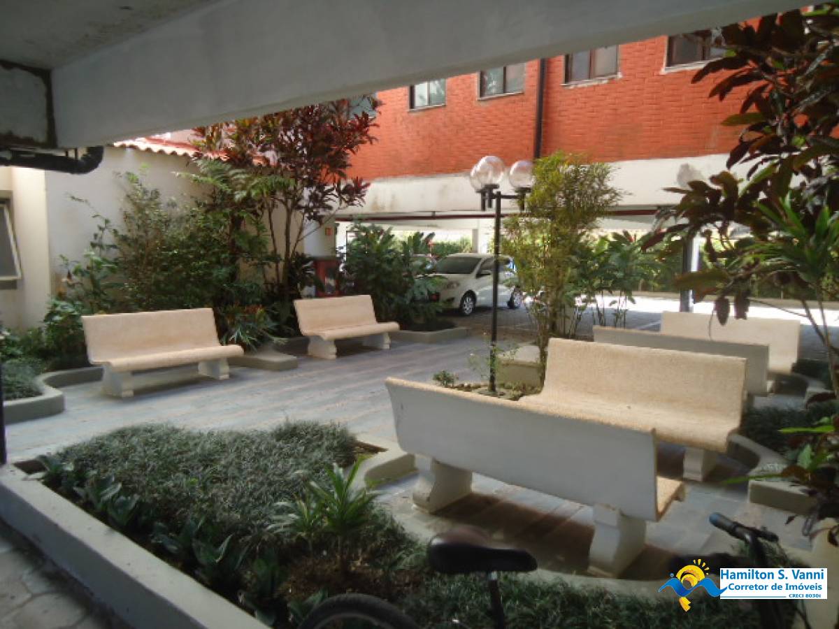 imoveis em peruibe - imoveis praia mar