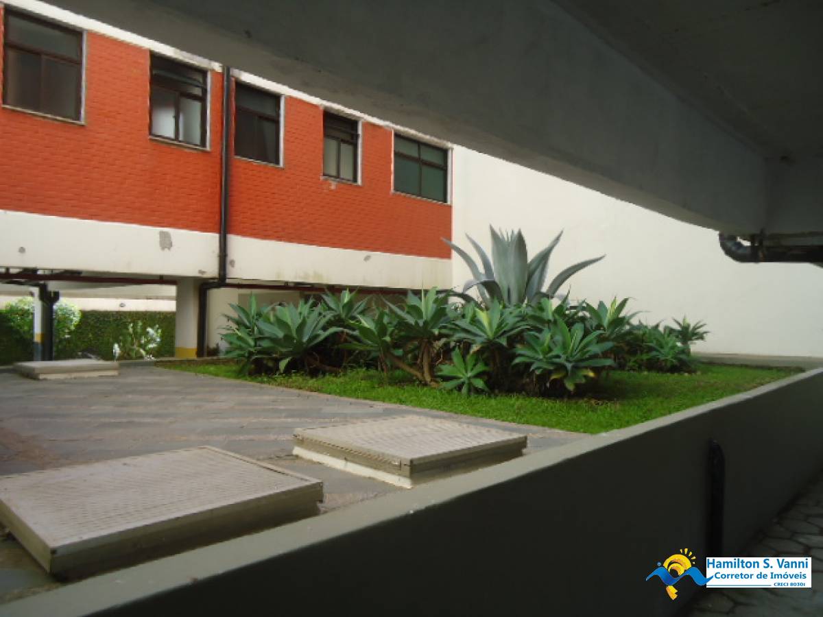 imoveis em peruibe - imoveis praia mar