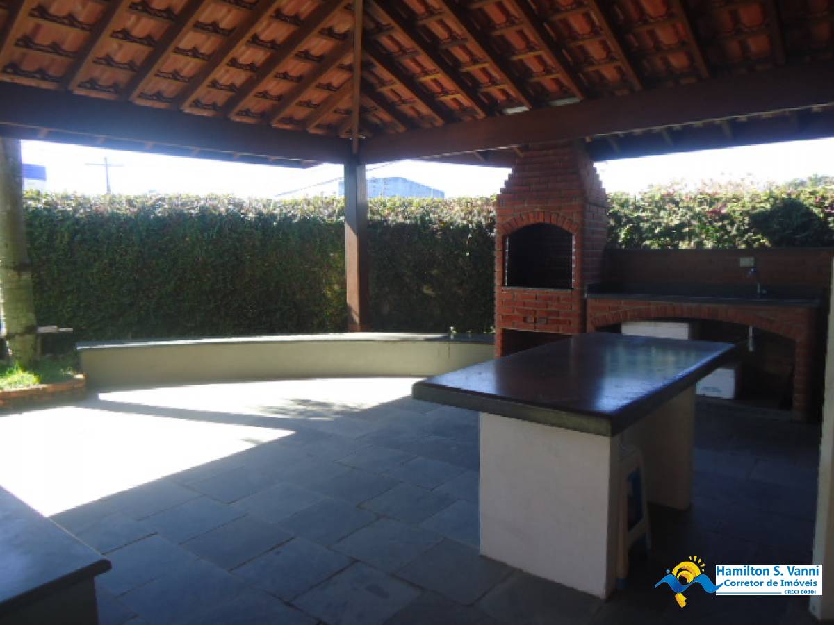 imoveis em peruibe - imoveis praia mar