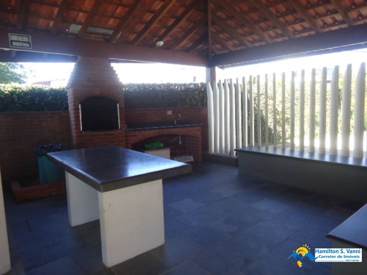 imoveis em peruibe - imoveis praia mar