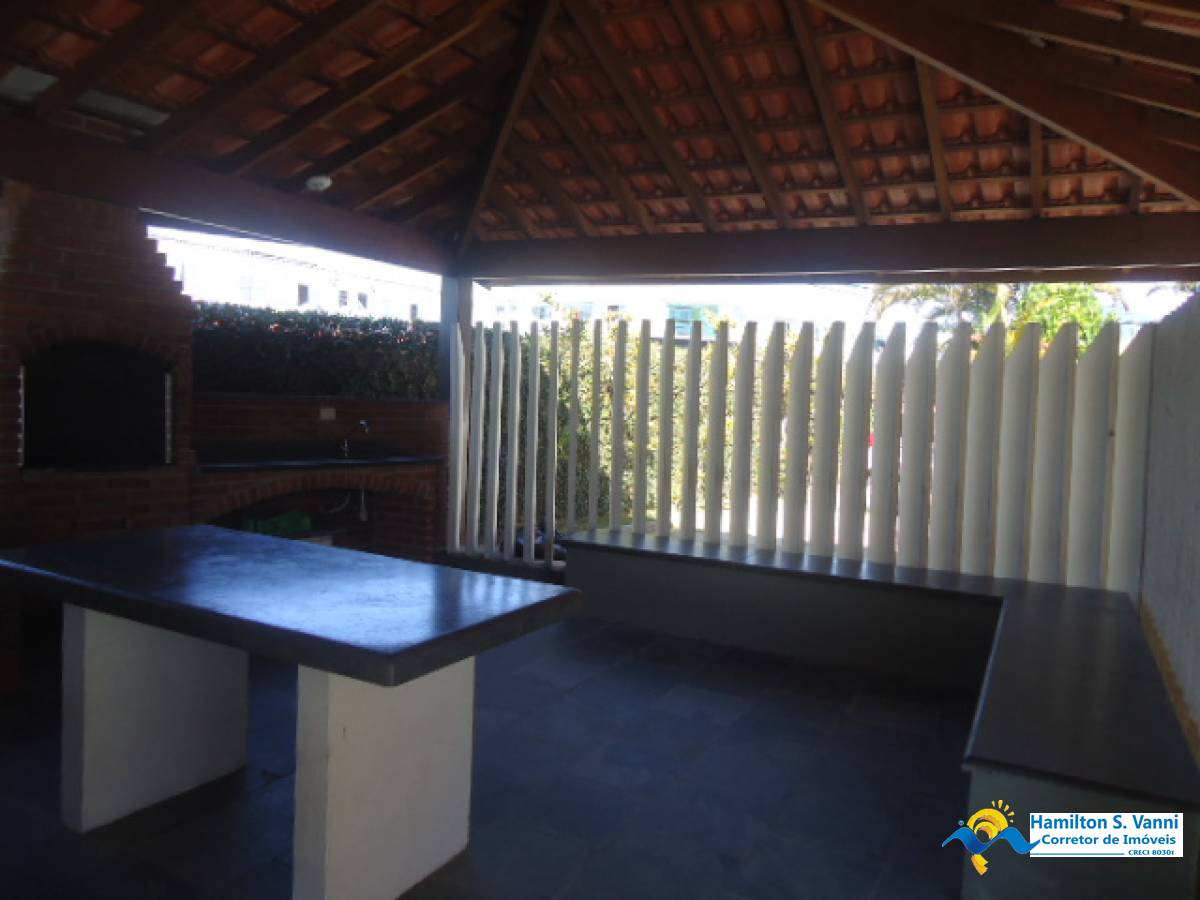 imoveis em peruibe - imoveis praia mar