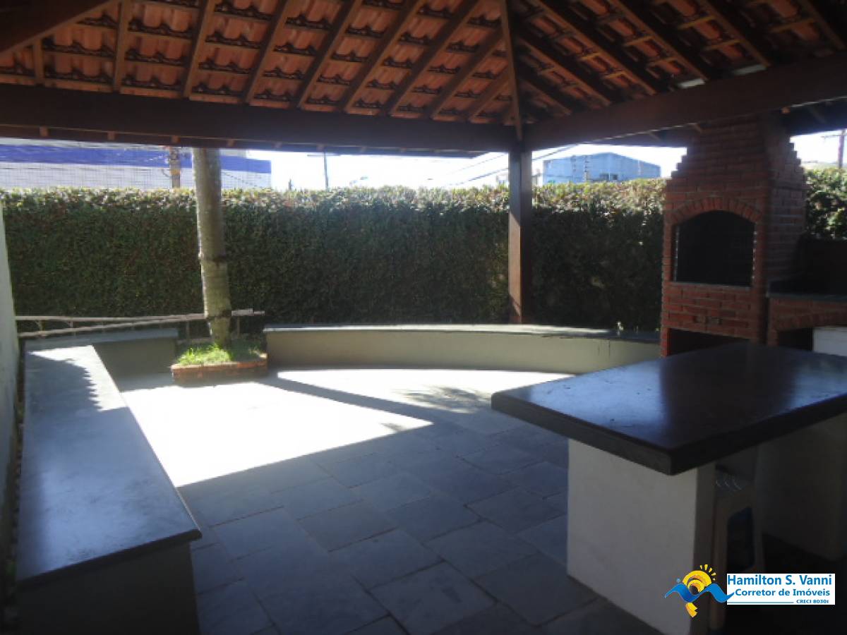 imoveis em peruibe - imoveis praia mar