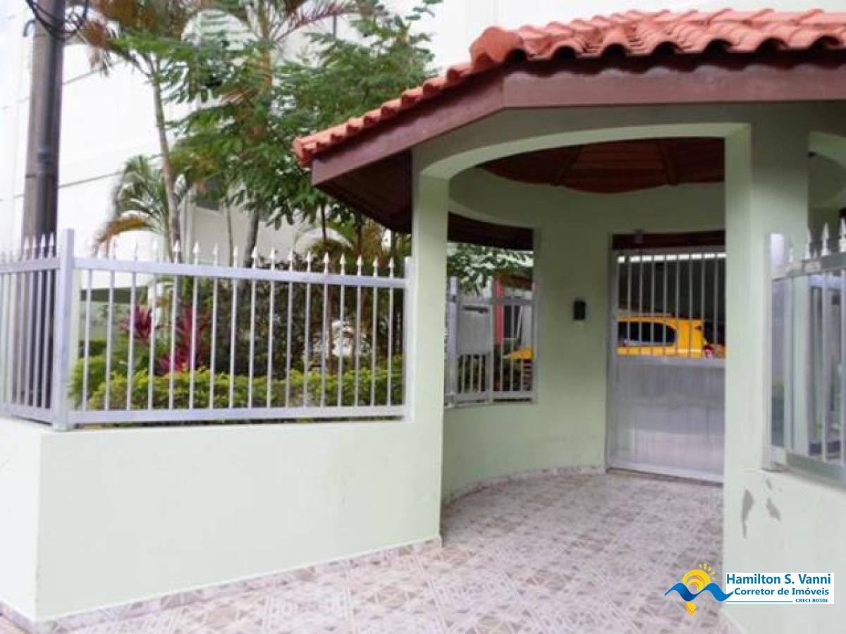 imoveis em peruibe - imoveis praia mar