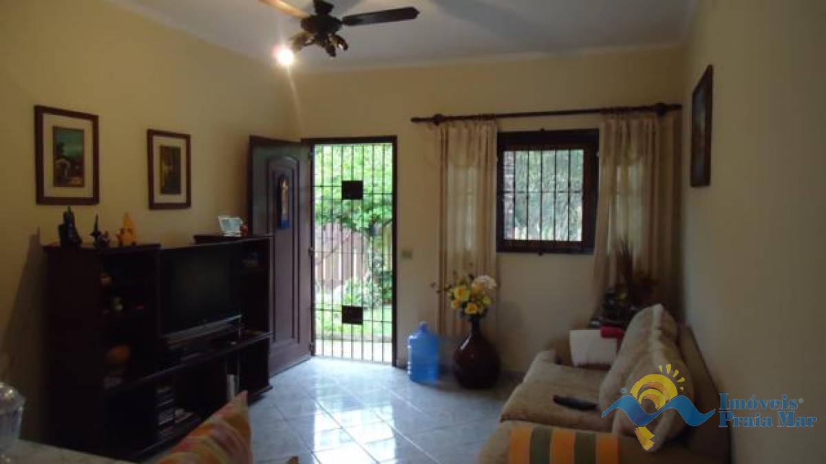 imoveis em peruibe - imoveis praia mar