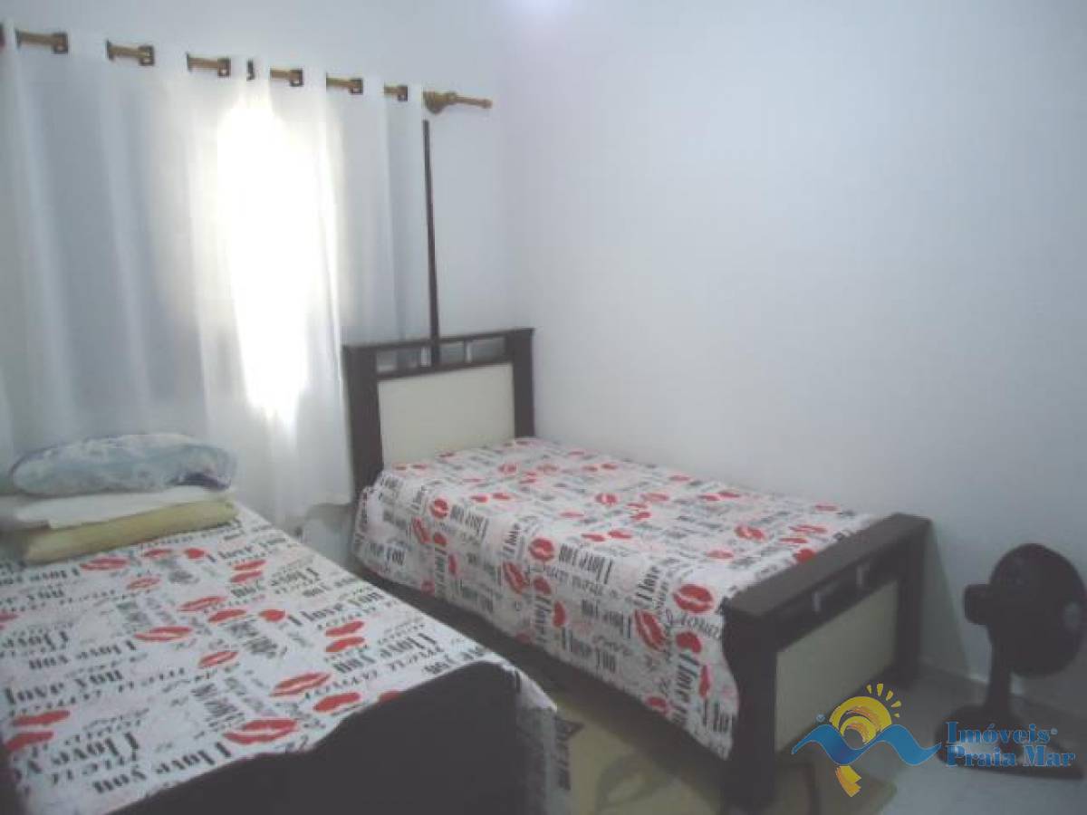imoveis em peruibe - imoveis praia mar
