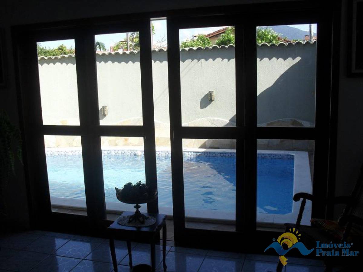 imoveis em peruibe - imoveis praia mar