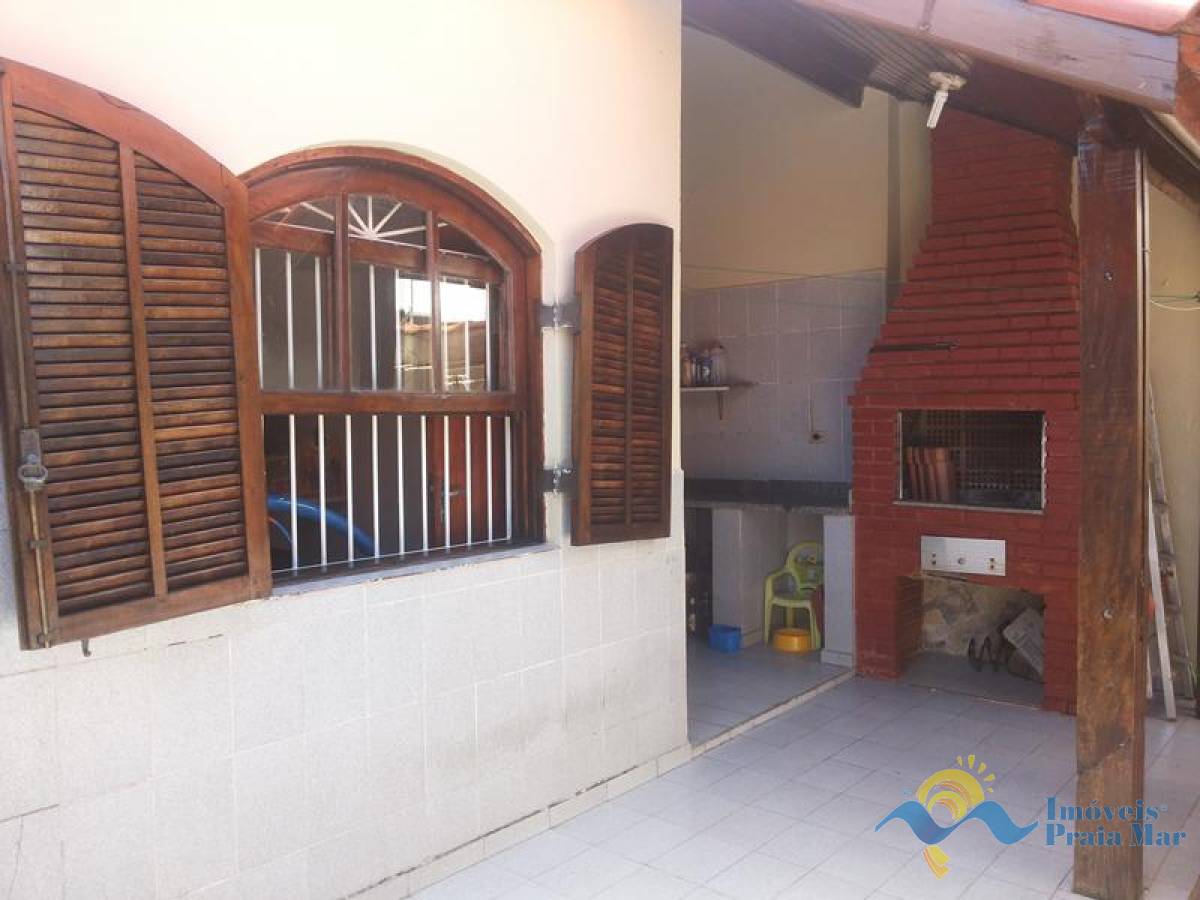 imoveis em peruibe - imoveis praia mar