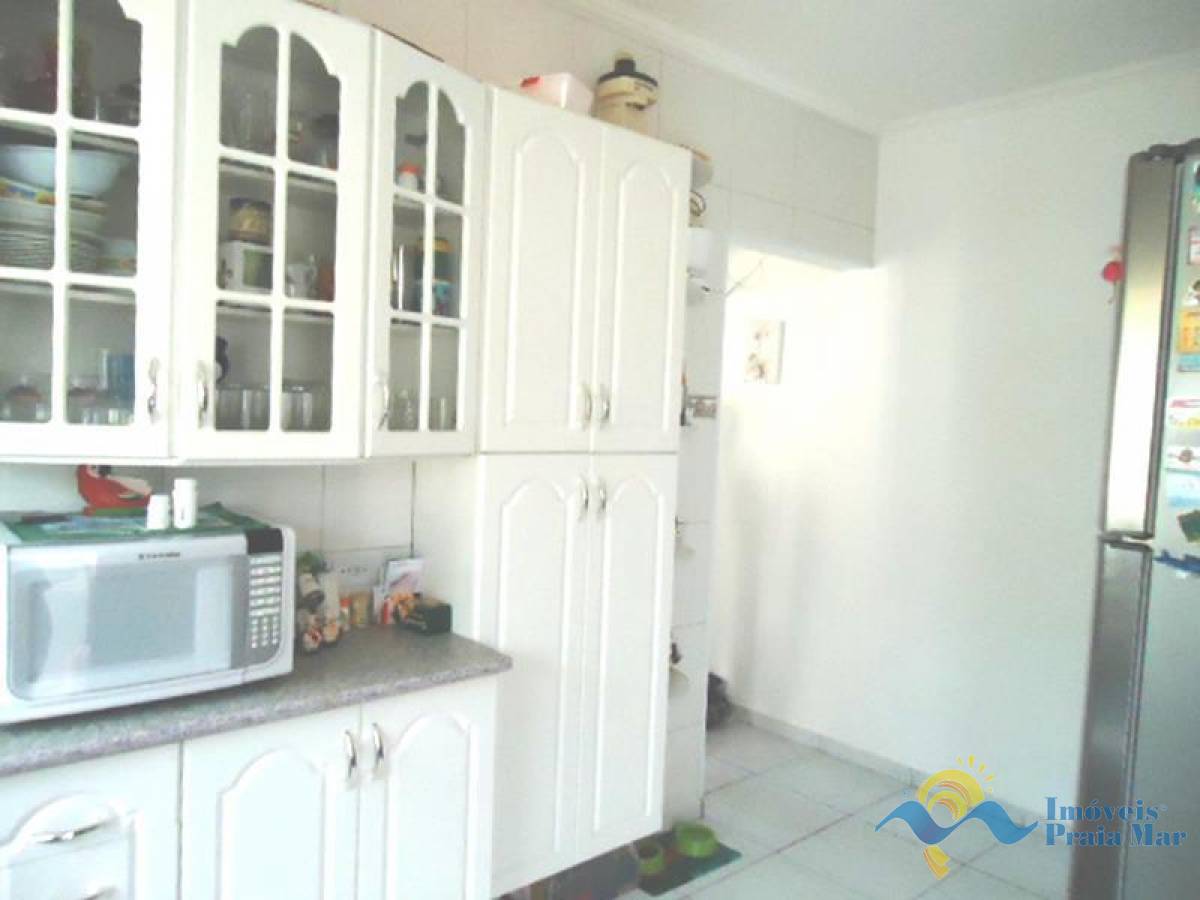 imoveis em peruibe - imoveis praia mar