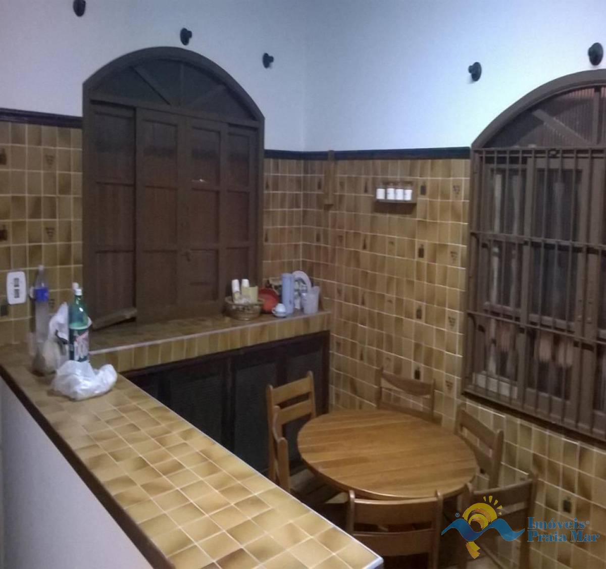 imoveis em peruibe - imoveis praia mar