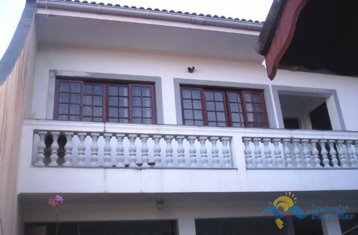 imoveis em peruibe - imoveis praia mar