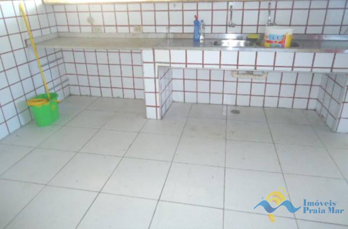 imoveis em peruibe - imoveis praia mar