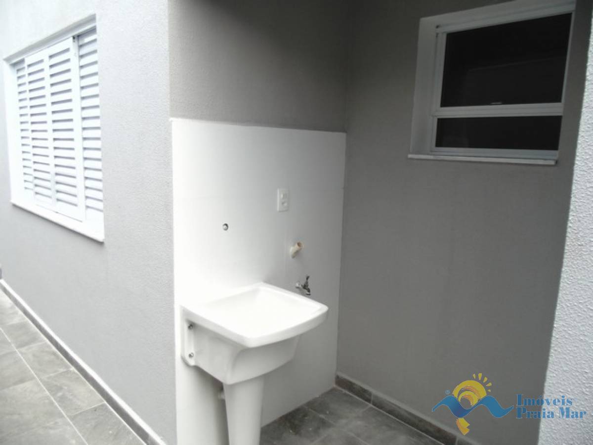 imoveis em peruibe - imoveis praia mar