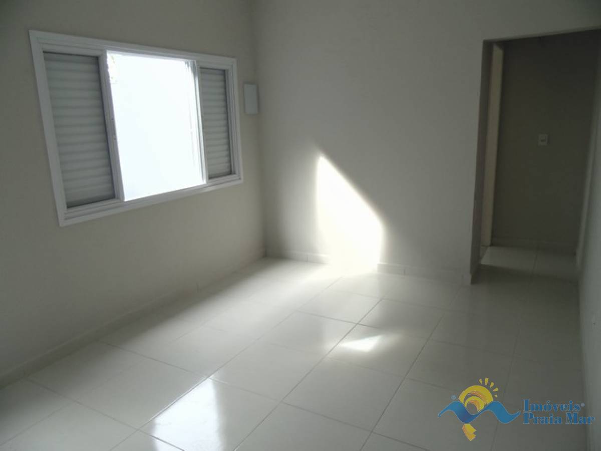 imoveis em peruibe - imoveis praia mar