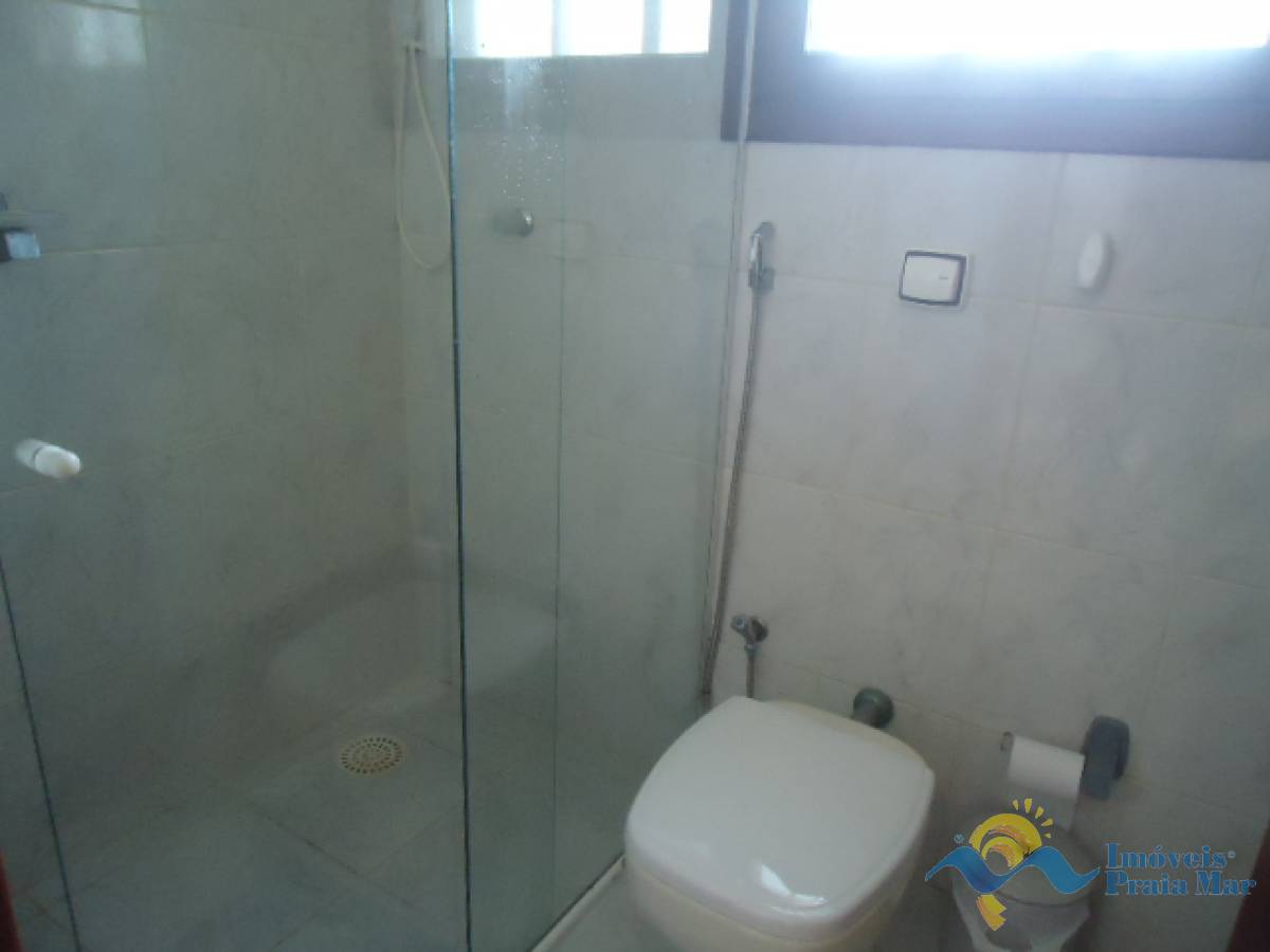 imoveis em peruibe - imoveis praia mar