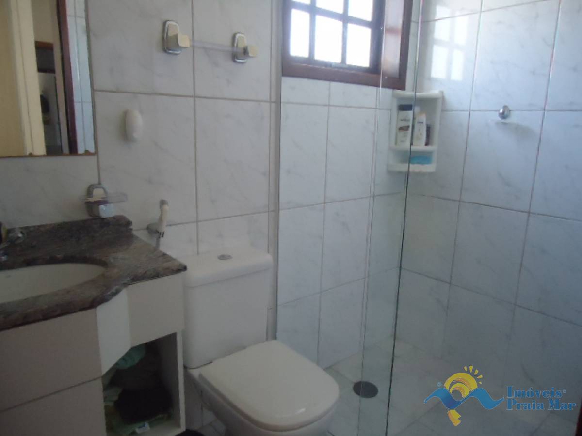 imoveis em peruibe - imoveis praia mar