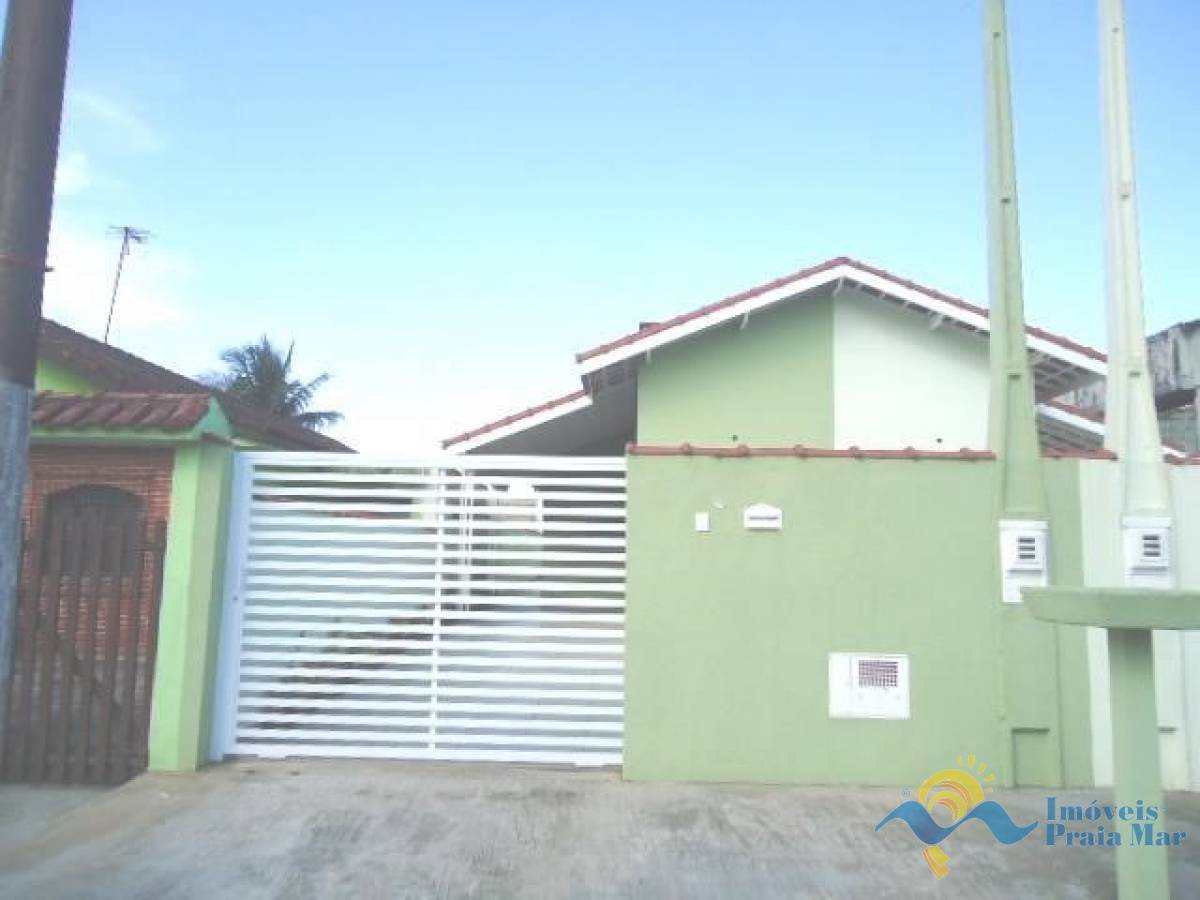 imoveis em peruibe - imoveis praia mar