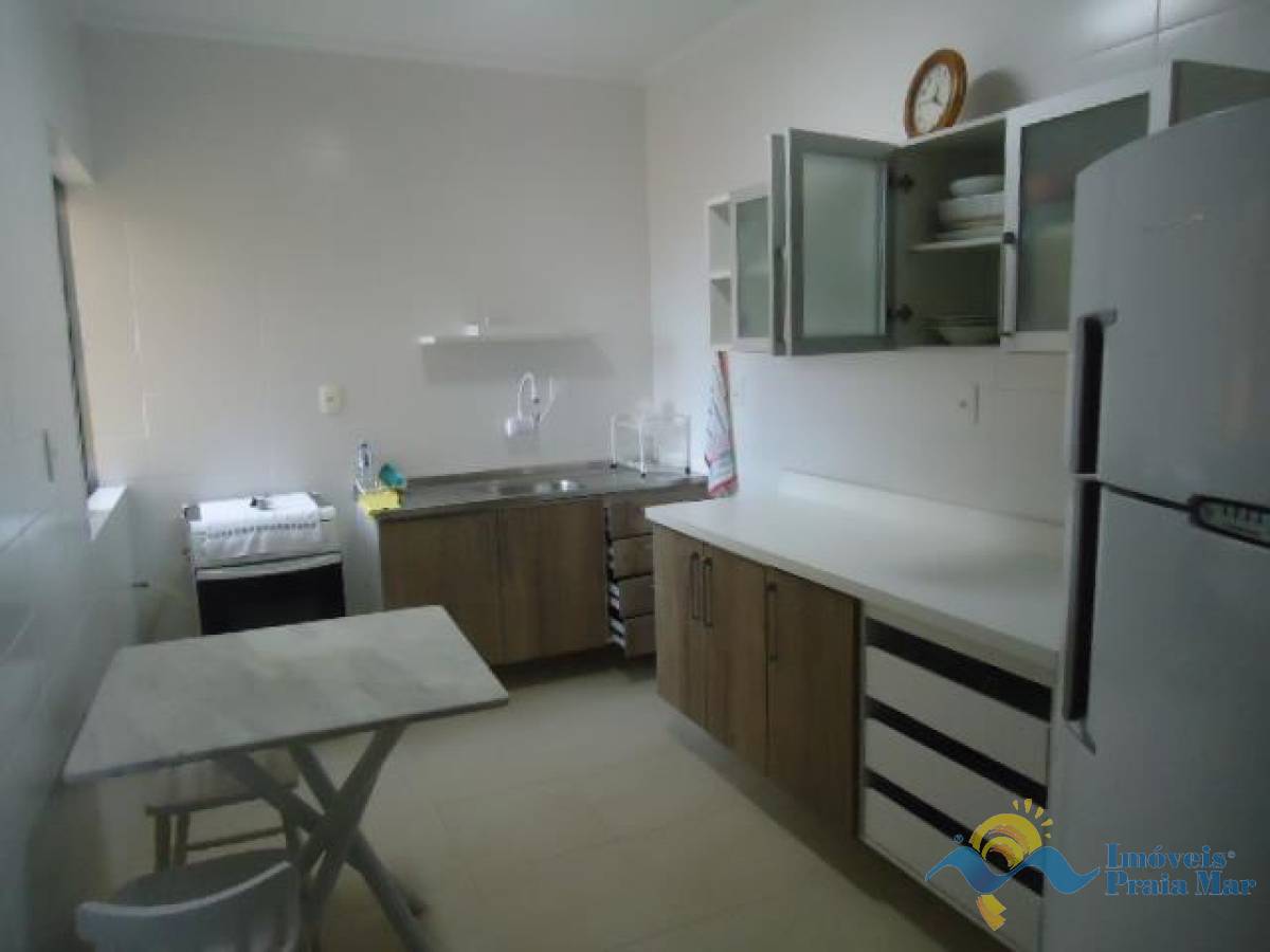 imoveis em peruibe - imoveis praia mar