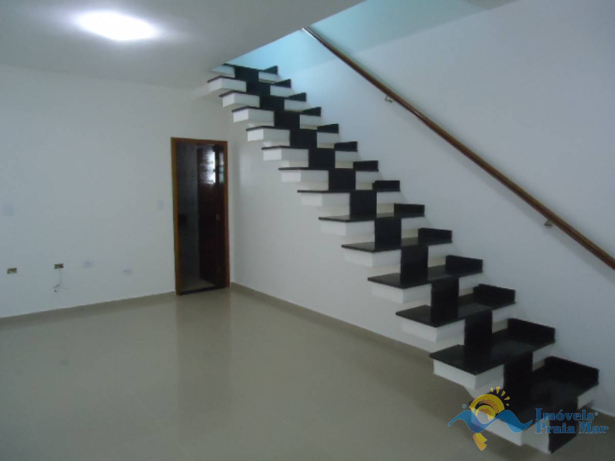 imoveis em peruibe - imoveis praia mar