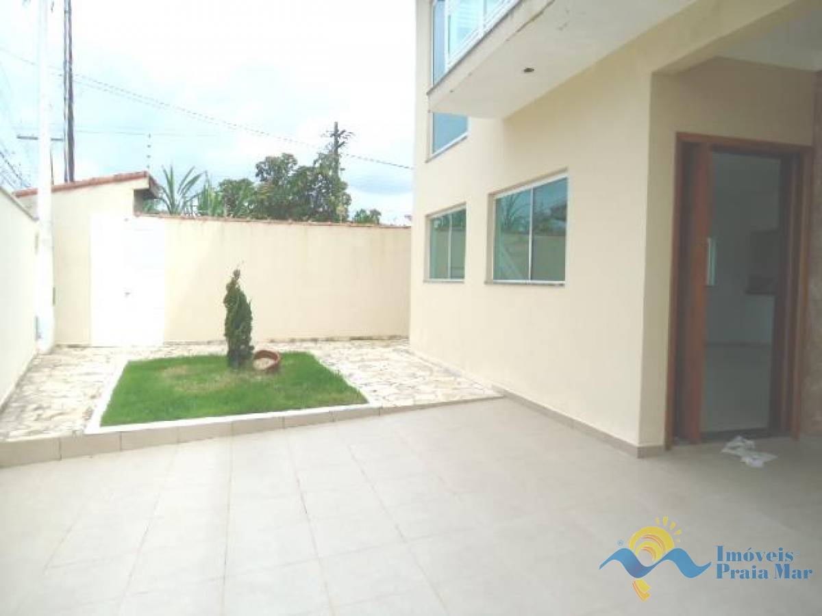 imoveis em peruibe - imoveis praia mar