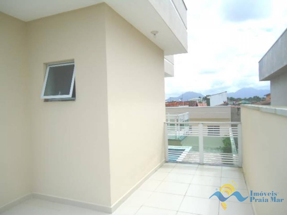 imoveis em peruibe - imoveis praia mar