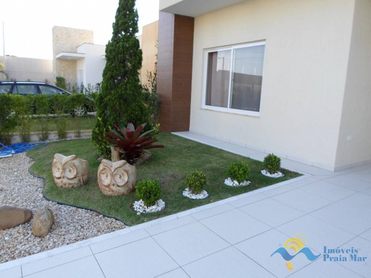 imoveis em peruibe - imoveis praia mar