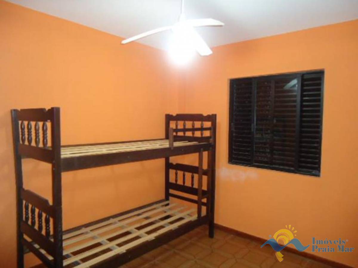 imoveis em peruibe - imoveis praia mar