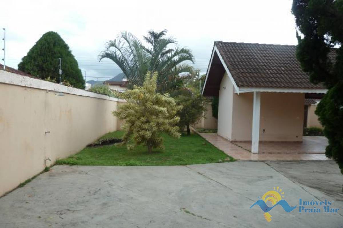 imoveis em peruibe - imoveis praia mar