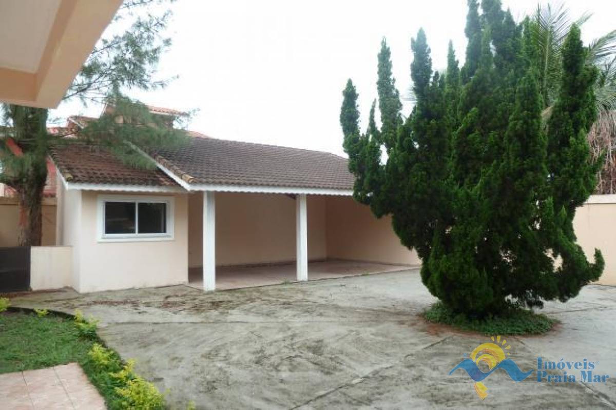 imoveis em peruibe - imoveis praia mar