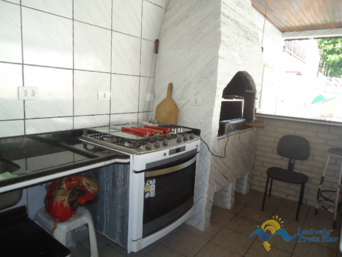 imoveis em peruibe - imoveis praia mar