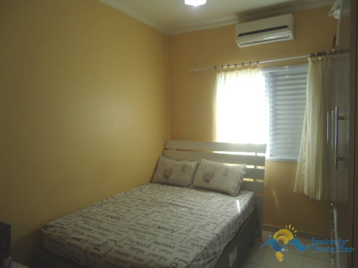 imoveis em peruibe - imoveis praia mar