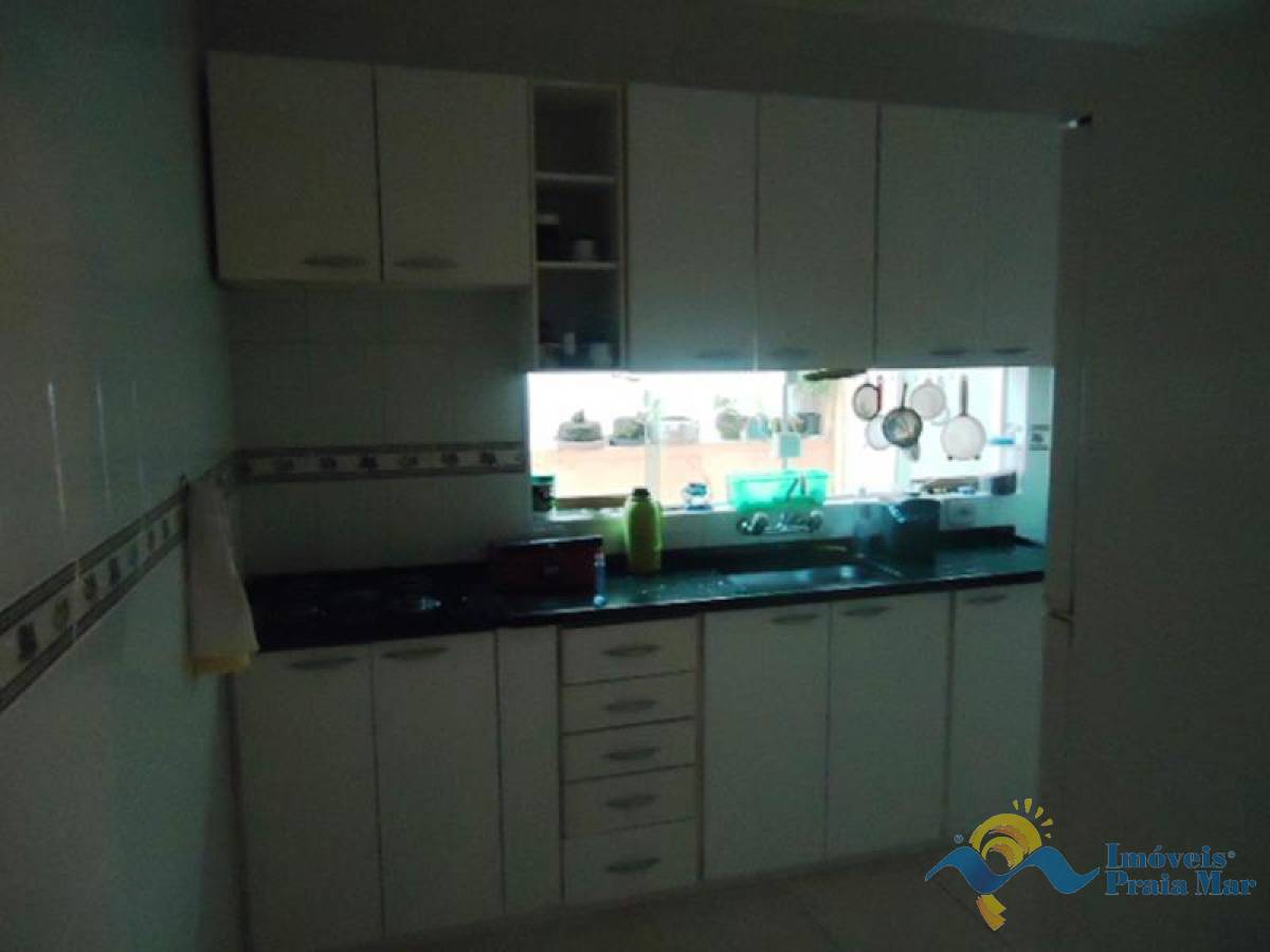 imoveis em peruibe - imoveis praia mar