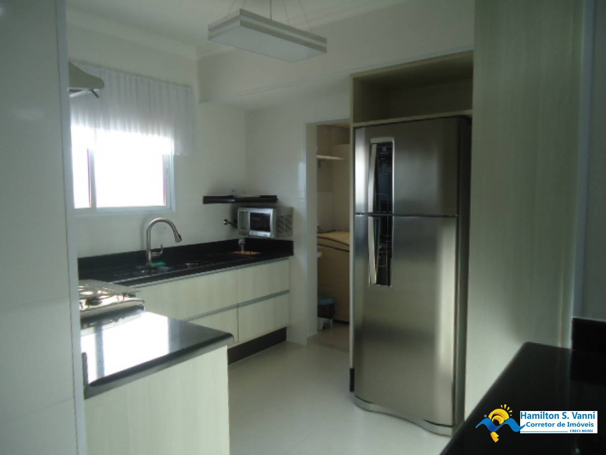 imoveis em peruibe - imoveis praia mar
