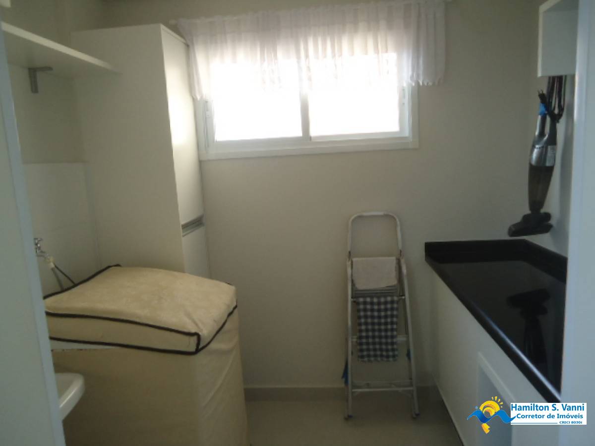 imoveis em peruibe - imoveis praia mar