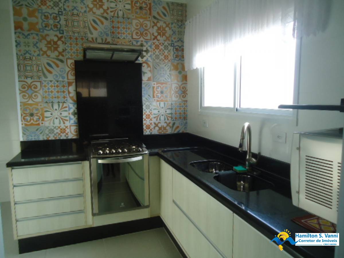 imoveis em peruibe - imoveis praia mar