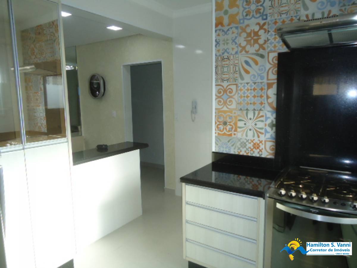 imoveis em peruibe - imoveis praia mar