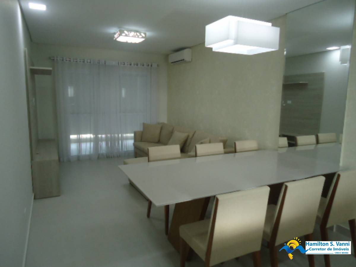 imoveis em peruibe - imoveis praia mar
