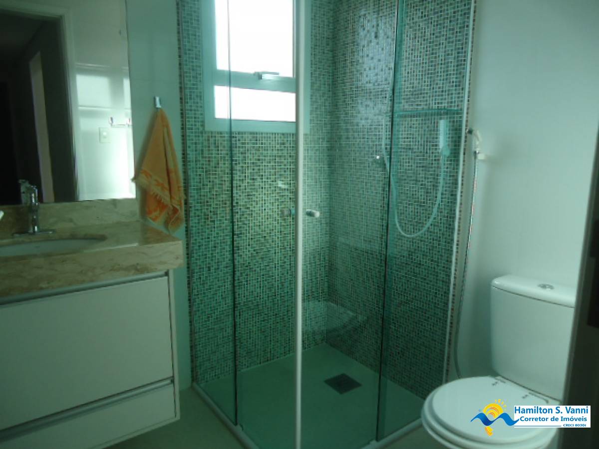 imoveis em peruibe - imoveis praia mar